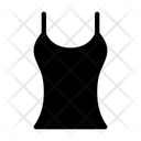 پیش‌نمایش فایل cloth-2597788 از پک پوشاک