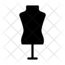 پیش‌نمایش فایل cloth-2597789 از پک پوشاک