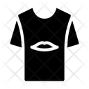 پیش‌نمایش فایل cloth-2597790 از پک پوشاک