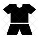 پیش‌نمایش فایل cloth-2597791 از پک پوشاک