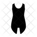 پیش‌نمایش فایل cloth-2597792 از پک پوشاک