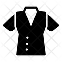 پیش‌نمایش فایل cloth-2597793 از پک پوشاک