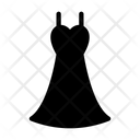پیش‌نمایش فایل cloth-2597794 از پک پوشاک