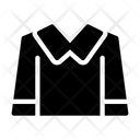 پیش‌نمایش فایل cloth-2597795 از پک پوشاک
