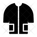 پیش‌نمایش فایل cloth-2597802 از پک پوشاک