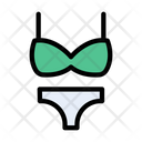 پیش‌نمایش فایل bikini-2597727 از پک پوشاک