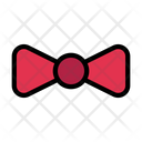 پیش‌نمایش فایل bow-2597725 از پک پوشاک