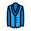 پیش‌نمایش فایل coat-2597711 از پک پوشاک