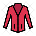 پیش‌نمایش فایل coat-2597713 از پک پوشاک