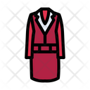 پیش‌نمایش فایل coat-2597714 از پک پوشاک