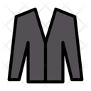 پیش‌نمایش فایل coat-2597715 از پک پوشاک