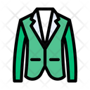 پیش‌نمایش فایل coat-2597716 از پک پوشاک