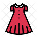 پیش‌نمایش فایل dress-2597707 از پک پوشاک