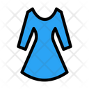 پیش‌نمایش فایل dress-2597708 از پک پوشاک