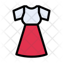 پیش‌نمایش فایل dress-2597709 از پک پوشاک