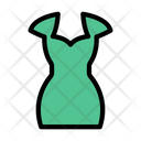پیش‌نمایش فایل dress-2597710 از پک پوشاک