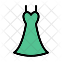 پیش‌نمایش فایل dress-2597723 از پک پوشاک