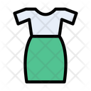پیش‌نمایش فایل dress-2597744 از پک پوشاک