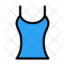پیش‌نمایش فایل garments-2597717 از پک پوشاک
