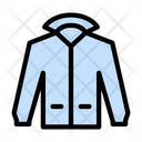 پیش‌نمایش فایل jacket-2597740 از پک پوشاک