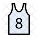 پیش‌نمایش فایل jersey-2597735 از پک پوشاک