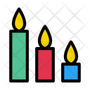 پیش‌نمایش فایل candle-2597579 از پک شیمی عشق