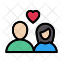 پیش‌نمایش فایل couple-2597576 از پک شیمی عشق