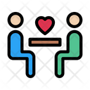 پیش‌نمایش فایل dating-2597574 از پک شیمی عشق