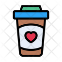 پیش‌نمایش فایل dating-coffee-2597577 از پک شیمی عشق