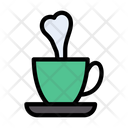 پیش‌نمایش فایل dating-tea-2597582 از پک شیمی عشق