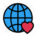 پیش‌نمایش فایل environment-love-2597589 از پک شیمی عشق