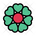 پیش‌نمایش فایل flower-2597590 از پک شیمی عشق