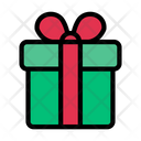 پیش‌نمایش فایل gift-box-2597601 از پک شیمی عشق