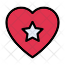پیش‌نمایش فایل heart-2597595 از پک شیمی عشق