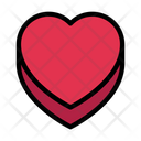 پیش‌نمایش فایل heart-2597599 از پک شیمی عشق