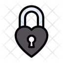پیش‌نمایش فایل heart-lock-2597600 از پک شیمی عشق