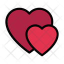 پیش‌نمایش فایل love-2597586 از پک شیمی عشق