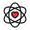 پیش‌نمایش فایل love-2597592 از پک شیمی عشق