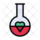 پیش‌نمایش فایل love-experiment-2597587 از پک شیمی عشق