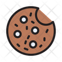 پیش‌نمایش فایل biscuit-2597028 از پک نانوایی