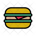 پیش‌نمایش فایل burger-2597022 از پک نانوایی