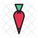 پیش‌نمایش فایل carrot-2597020 از پک نانوایی