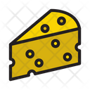 پیش‌نمایش فایل cheese-2597019 از پک نانوایی