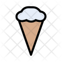 پیش‌نمایش فایل cone-2597017 از پک نانوایی