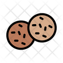 پیش‌نمایش فایل cookies-2597059 از پک نانوایی