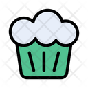 پیش‌نمایش فایل cupcake-2597052 از پک نانوایی
