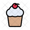 پیش‌نمایش فایل cupcake-2597053 از پک نانوایی