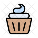 پیش‌نمایش فایل cupcake-2597054 از پک نانوایی