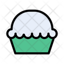 پیش‌نمایش فایل cupcake-2597056 از پک نانوایی