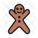 پیش‌نمایش فایل gingerbread-2597047 از پک نانوایی